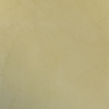 A08(BLOND)