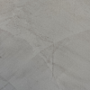 A28(PASTEL GREY)