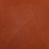 A38(PORTUGUESE RED)*