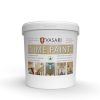 Lime Paint