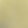 A05(JASMINE)