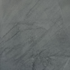A47(CHARCOAL)