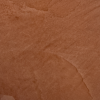 A37(PINK ORANGE)