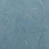A41(SKY BLUE)