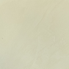 A03(CREAM)