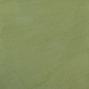 A12(MATCHA)