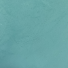 A44(TIFANNY BLUE)