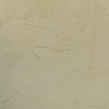 A04(BEIGE)