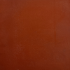 A40(BRICK RED)*