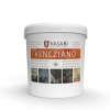 Veneziano