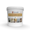 Marmorino