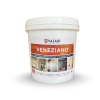 Veneziano