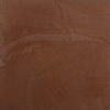 A68(BROWN RED)