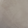 A30(COCO ROSE)