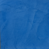 A51(ROYAL BLUE)*
