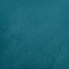 A60(TEAL GREEN)*