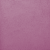 S97 (Magenta)*