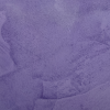 A58(HEATHER PURPLE)