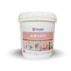 Amano