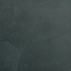A82(SEAWEED GREEN)*