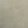 A20(LINEN WHITE)