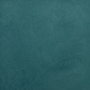 A81(PINE GREEN)*