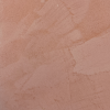 A54(PINK)