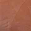 A35(APRICOT)