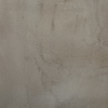 A32(TAN)