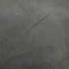A64(MOUSE GRAY)*