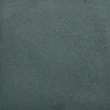 A93(SEAGREEN)*