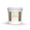 Plaster Flooring