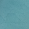 A45(AQUA)