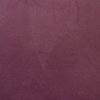 A97(MAGENTA)*