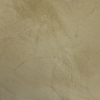 A24(GOLDEN BEIGE)