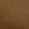 A56(BRONZE)*