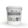 Mineral Primer