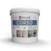 Corso