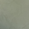 A43(AVOCADO)